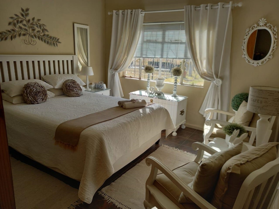 4 Bedroom Property for Sale in Reivilo Rural North West